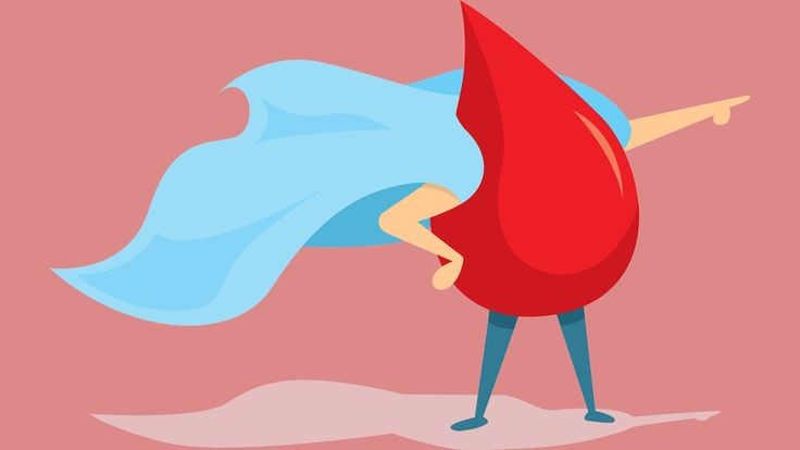 GabbaDecousPRO's tweet photo. Hoy fui a donar sangre, y lejos de incentivarte a volver te miden, pesan, te preguntan la edad y cuando tuviste relaciones sexuales por última vez. Tienes que pesar min 50k, tranquilos, si llegué al peso! 🤣🤣🤣 #DonaSangre #thankful #lol #cdmx #GabbaDecous https://t.co/SxzyftcSxa