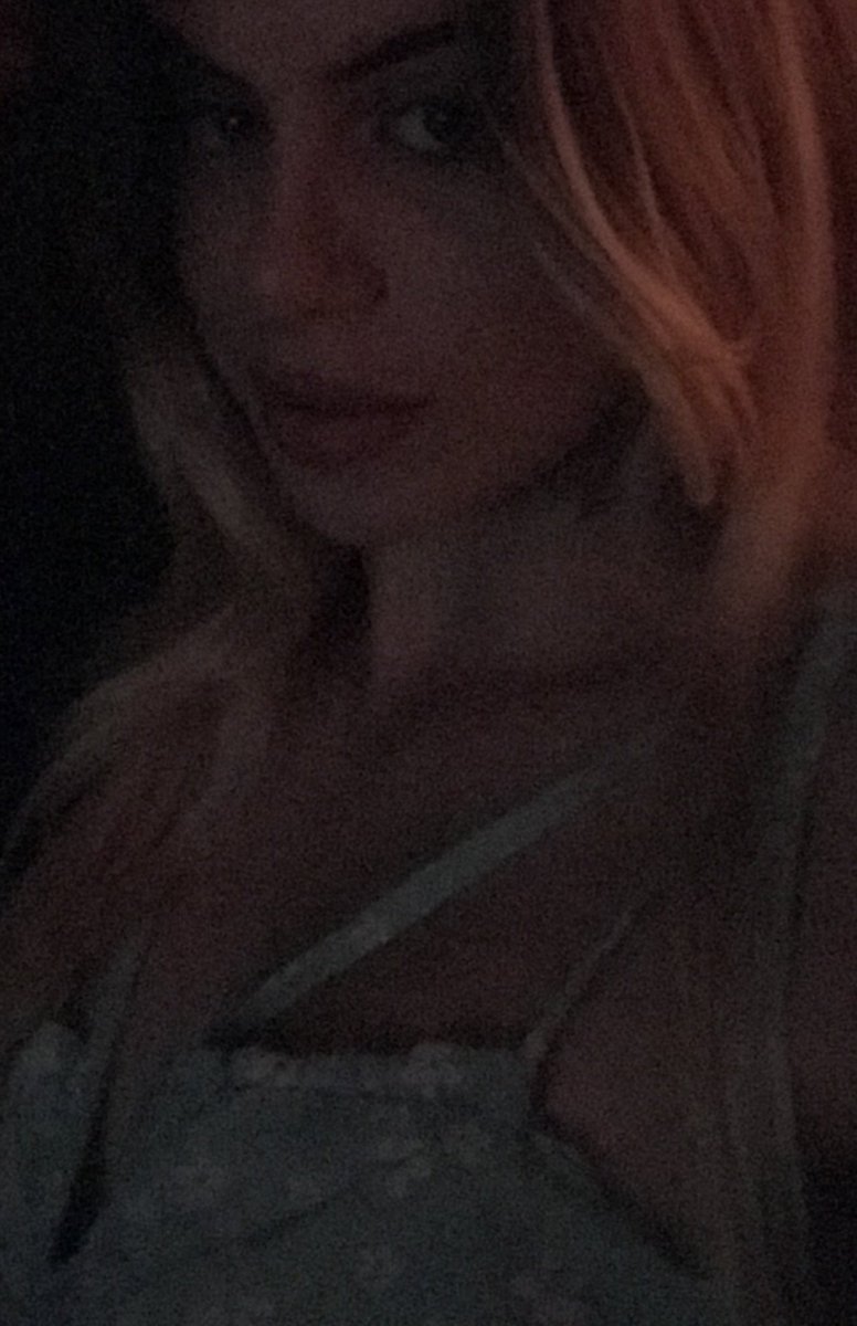 Sofia tweet media