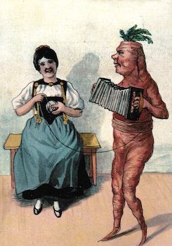 caldmurchfield's tweet photo. #HadMeChangingMyTune When everything started to unravel. https://t.co/99paf4FK4F