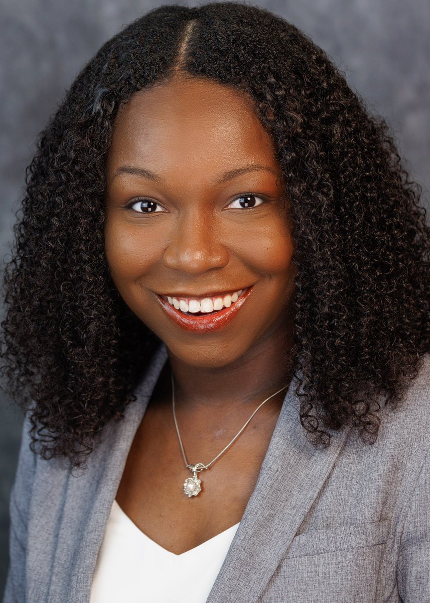 Rondalyn Dickens (@rondalyndickens) on Twitter photo Hi #MedTwitter! I’m Ronda, an MS4 <a href="/ufmedicine/">UF Medicine</a> thrilled to apply to Internal Medicine for #match2023.
I’m passionate about health care disparities research, illness beliefs, and patient communication.
Looking forward to connecting with future peers and mentors! #IMTwitter Hi #MedTwitter! I’m Ronda, an MS4 <a href="/ufmedicine/">UF Medicine</a> thrilled to apply to Internal Medicine for #match2023.
I’m passionate about health care disparities research, illness beliefs, and patient communication.
Looking forward to connecting with future peers and mentors! #IMTwitter