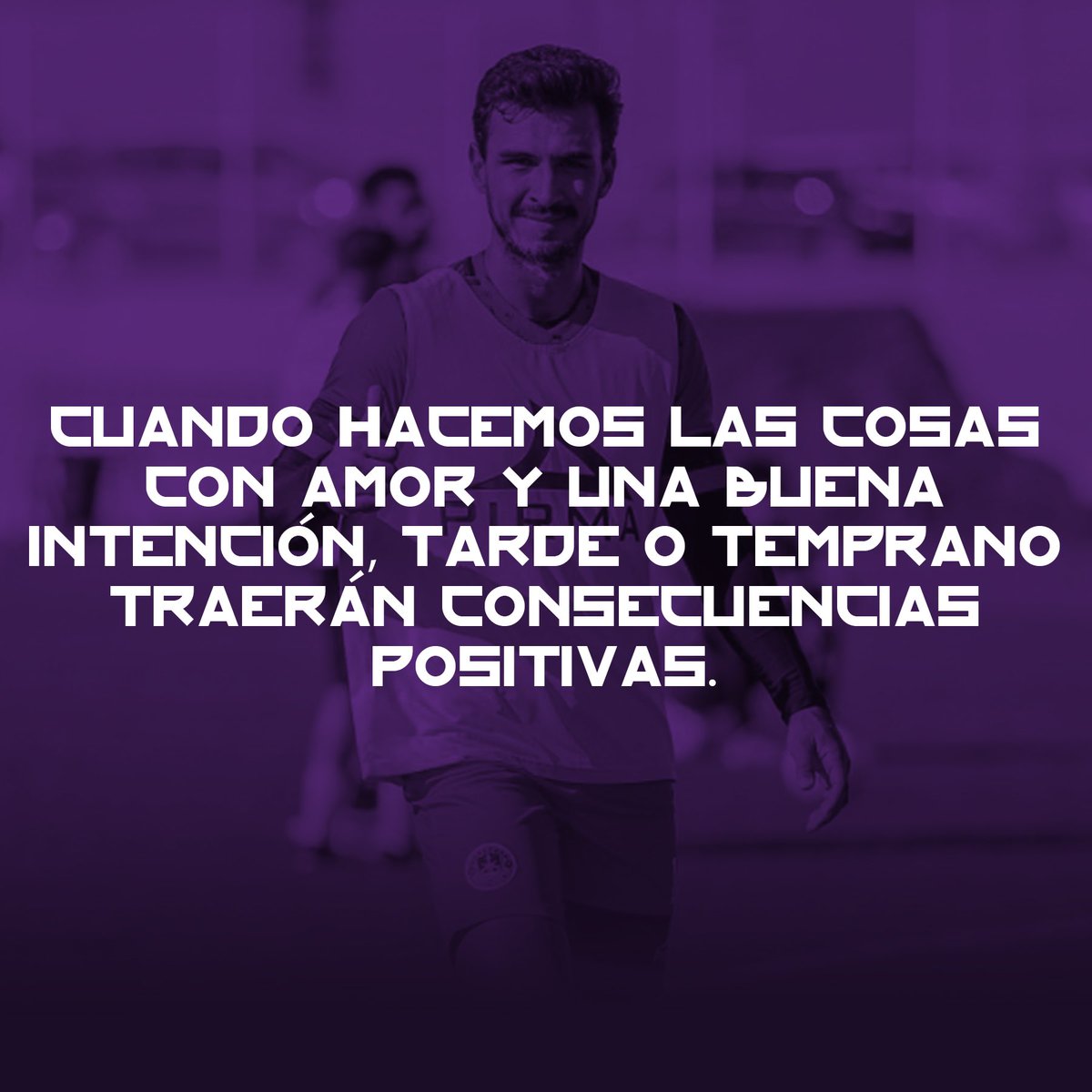 ✅🤍=💯👍🏼 . #quote #focused #mazatlan #soccer #ligamx #motivacion #pensamientopositivo @MazatlanFC