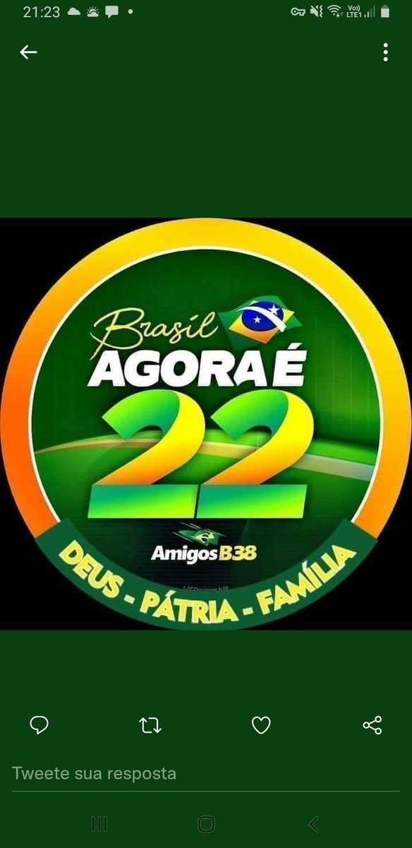 fernand74523434's tweet photo. @jose_simao https://t.co/tJzPYexLbP