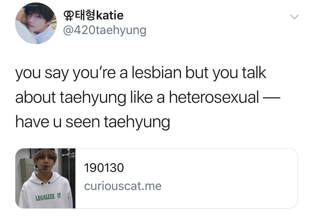 courtney (@queersuga) on Twitter photo 