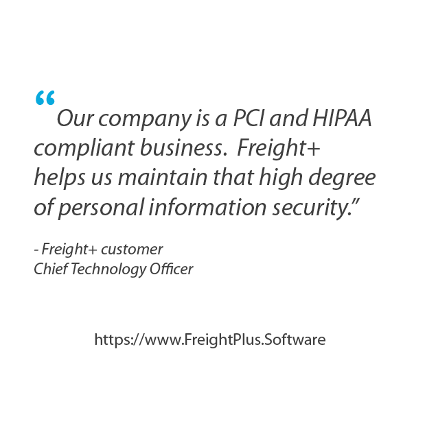 Freight_Plus tweet picture
