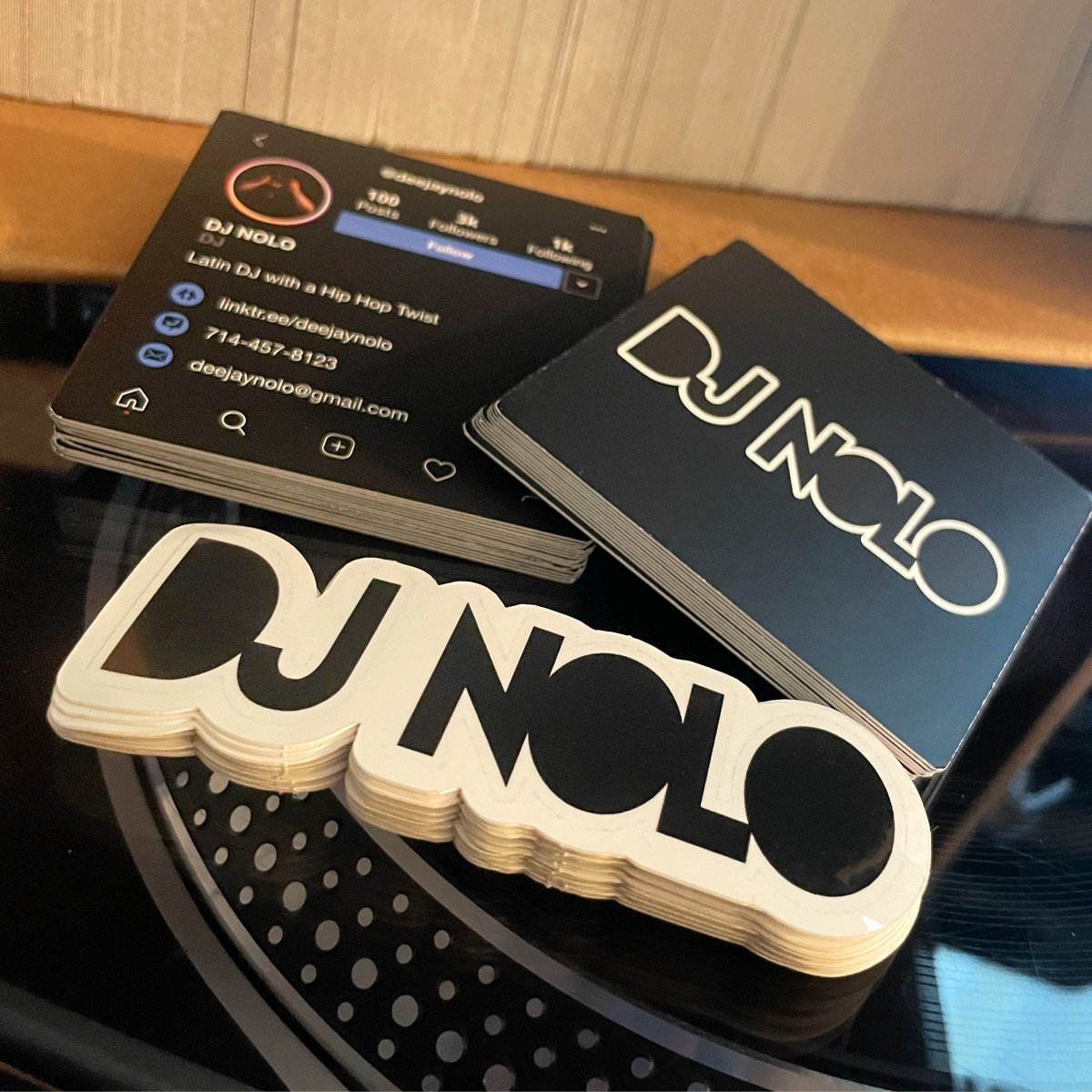 deejaynolo's tweet photo. https://t.co/kW569scqDz https://t.co/UfdwlLCIrQ
