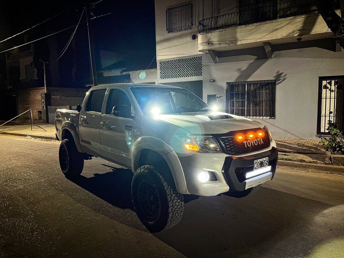NaranjitoJuan's tweet photo. Los que venimo de abajo no tenemo freno 🤩 https://t.co/UXlWs1vPug