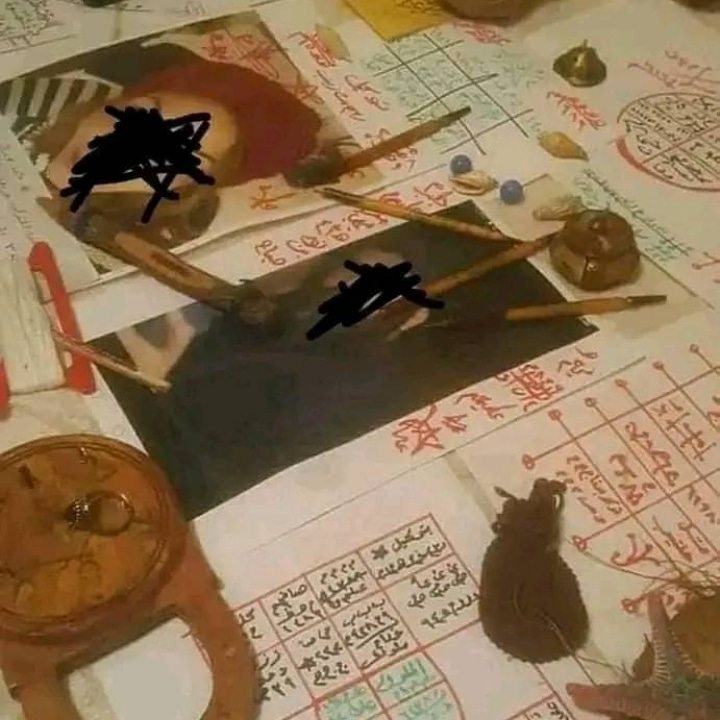 جميع الاعمال الروحانيه المضموونه لتواصل واتساب +962791934114
#السعوديه_الامارات_البحرين #السعوديه_الرياض_حايل_جده_القصيم_بريده_الدمام_تبوك_ابها_الجنوب_الشرقيه_الوسطى_القريات_عرعر_الغربيه #الخليج_البحرين_قطر_السعوديه_الإمارات_الكويت_عمان_العراق_إيران_لبنان_اوروبا_اما_السويد