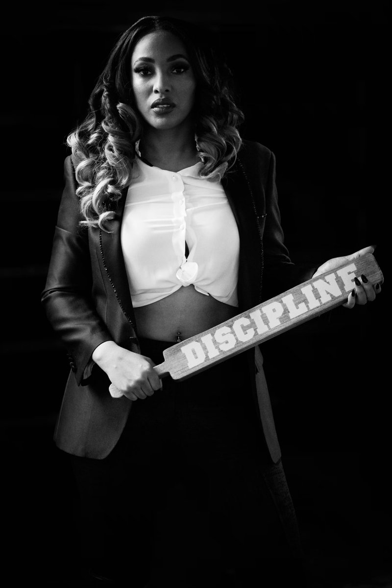 Wow_disciplinarian (@wow_discipline) on Twitter photo This Saturday 9/17 is the premiere of <a href="/wowsuperheroes/">WOW - Women Of Wrestling</a> ๐ check your local listings for airtimes ๐ ๐ค๐๐๐๐พ #TimeForSomeDISCIPLINE #FearThePaddle This Saturday 9/17 is the premiere of <a href="/wowsuperheroes/">WOW - Women Of Wrestling</a> ๐ check your local listings for airtimes ๐ ๐ค๐๐๐๐พ #TimeForSomeDISCIPLINE #FearThePaddle