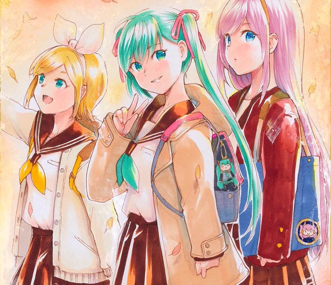 オハヨーハヨー¶(⁄•˅̮•∖)⁋週中も元気に行って参りまーす行ってらっしゃい! 