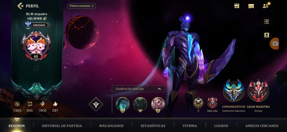 Pedro 'Umi' Rodriguez tweet media