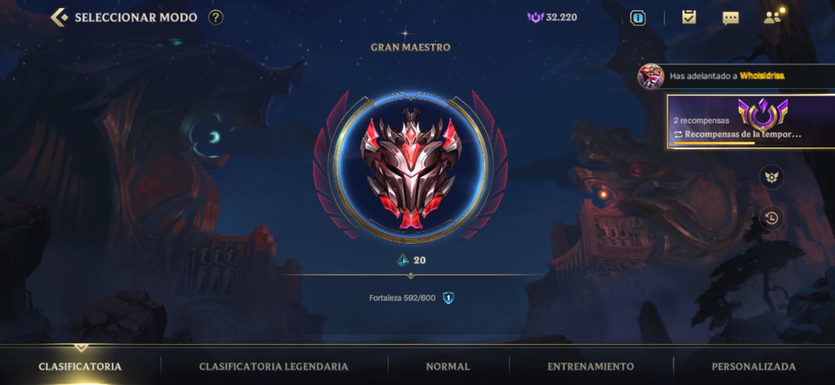 Pedro 'Umi' Rodriguez tweet media