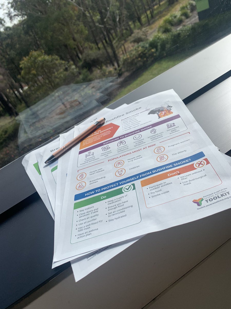 treatable traits (@traitscre) on Twitter photo Whatâs new at <a href="/traitsCRE/">treatable traits</a>: The past few weeks we have been meeting with several consumer reference groups to road test some of our new Infographics! We canât wait to share them with you all! <a href="/SevereAsthmaCRE/">Severe Asthma CRE</a> #asthma #landscapefires #bushfires #lungs #AirQuality Whatâs new at <a href="/traitsCRE/">treatable traits</a>: The past few weeks we have been meeting with several consumer reference groups to road test some of our new Infographics! We canât wait to share them with you all! <a href="/SevereAsthmaCRE/">Severe Asthma CRE</a> #asthma #landscapefires #bushfires #lungs #AirQuality