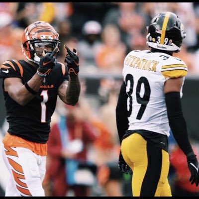 cinbear07's tweet image. #NewProfilePic