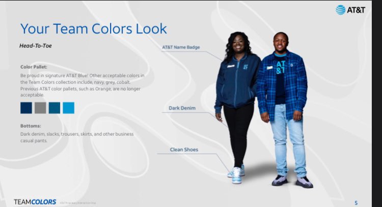 Kenyan McGahee tweet media