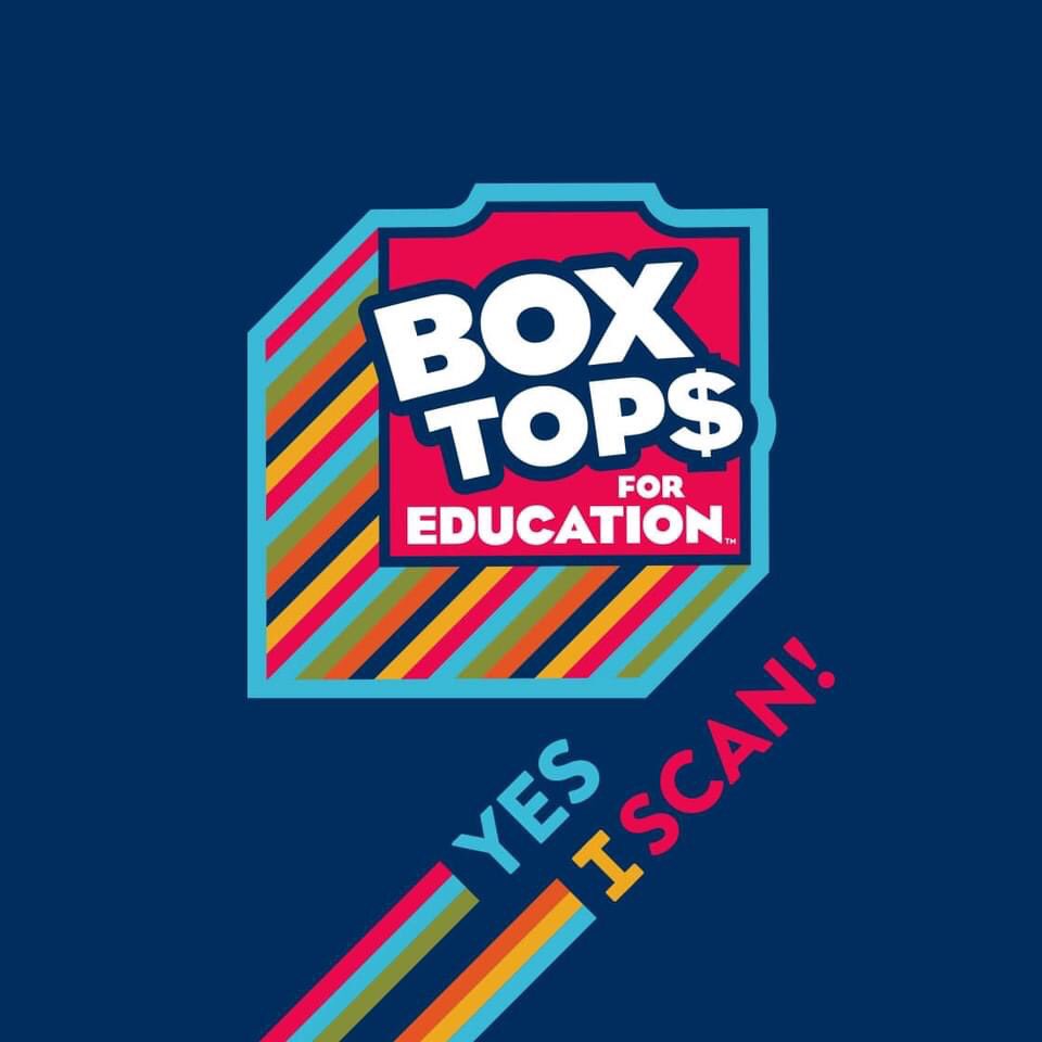 Don’t forget to download the Boxtop$for Education app on your phone, and start scanning your receipts! Every little bit helps our school! You can visit the BTFE website for more details. boxtops4education.com         <a href="/BESBartlett/">BESBartlett</a> #SimplyTheBESt