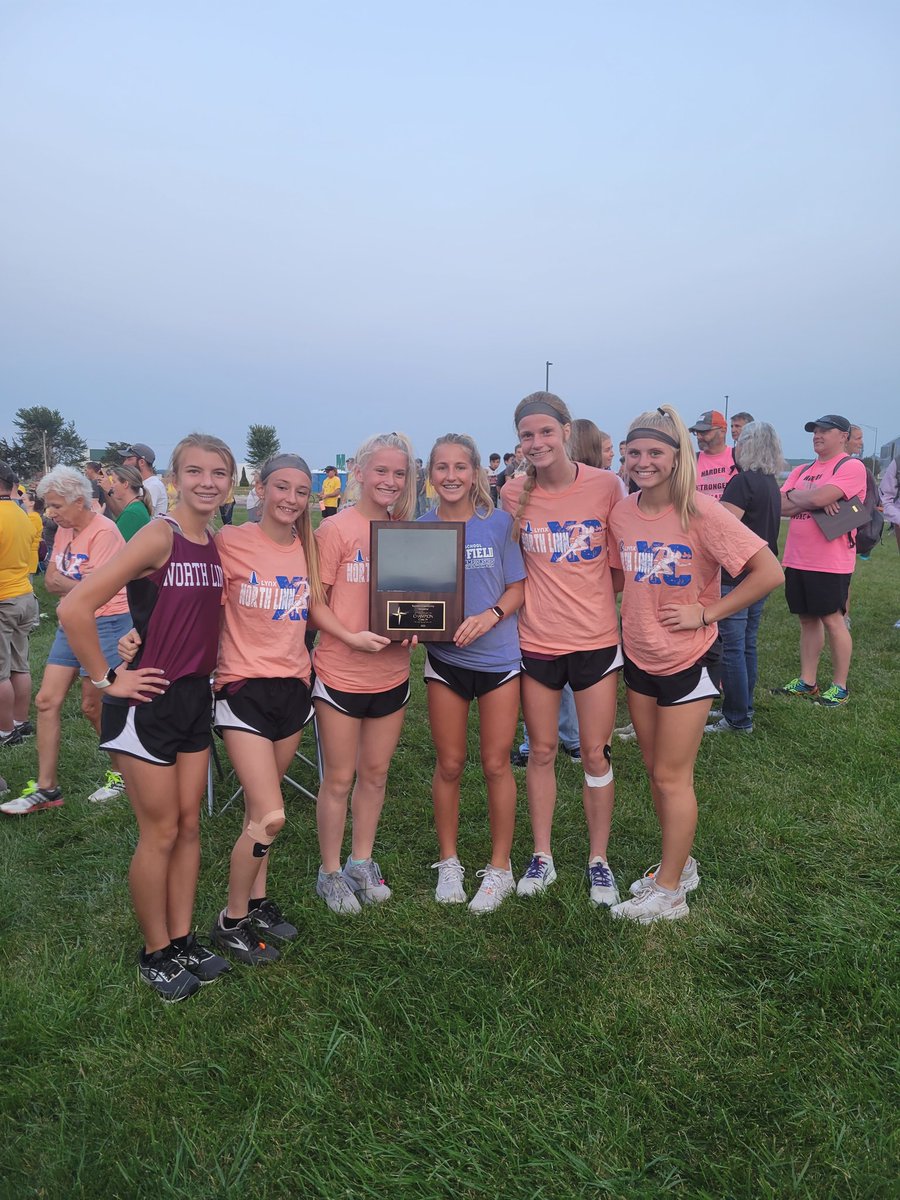 NLXC_T&F tweet media