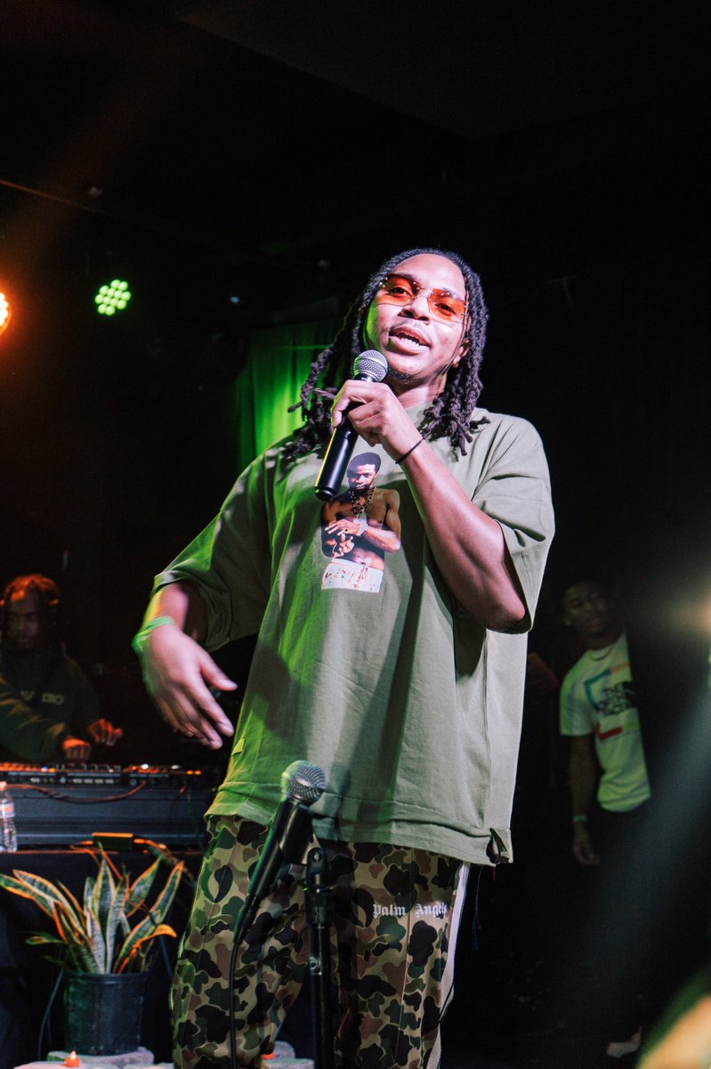 IMYTORI🏰🥀 tweet media