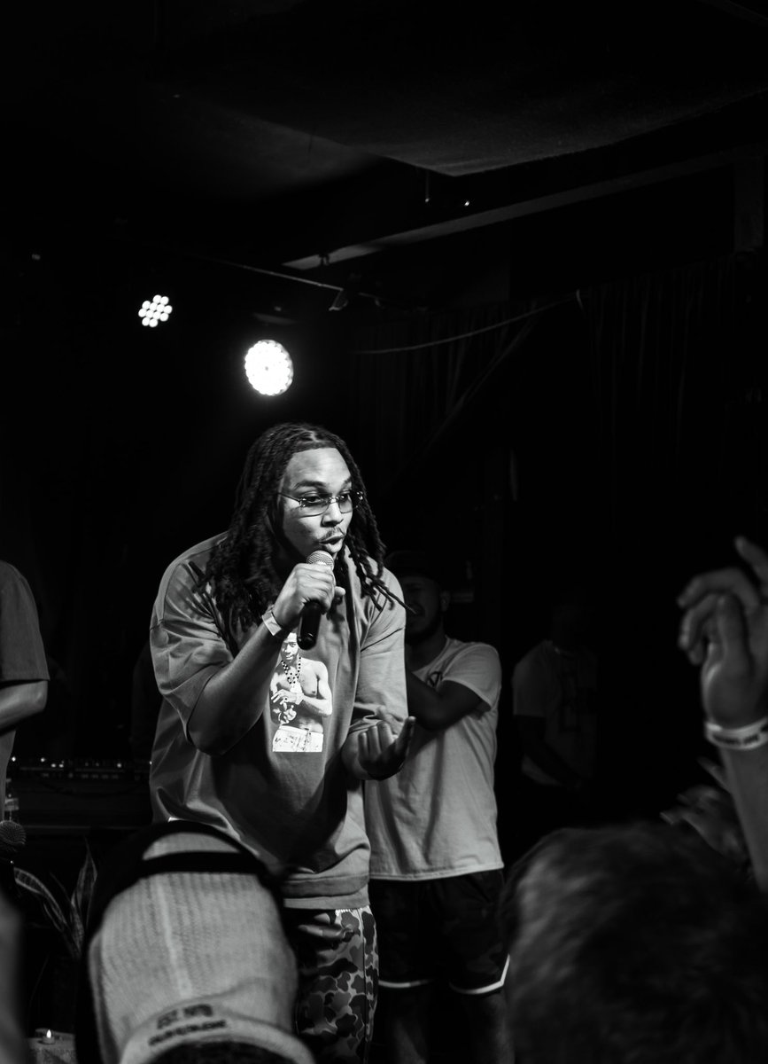 IMYTORI🏰🥀 tweet media