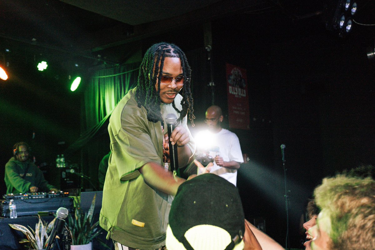 IMYTORI🏰🥀 tweet media