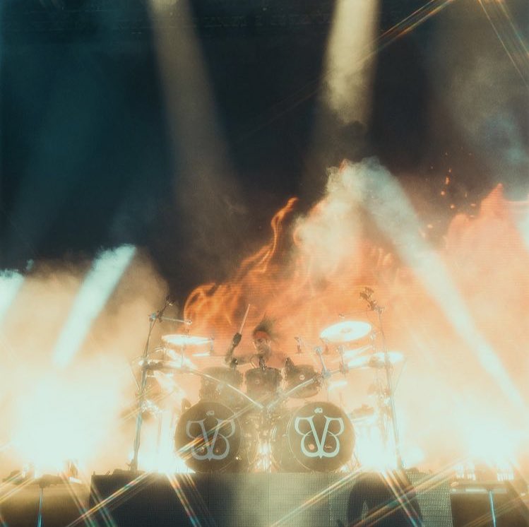 Daily CC (@daiiycc) on Twitter photo 