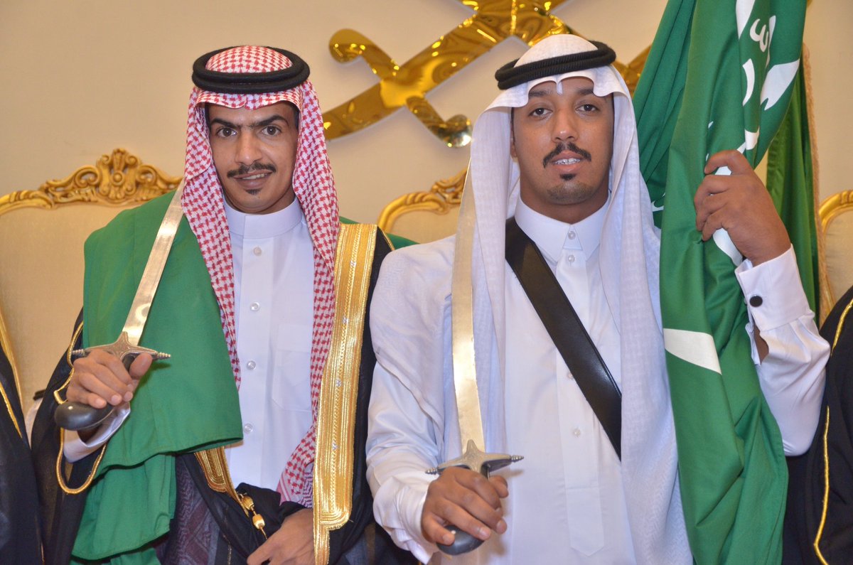 3scaar's tweet photo. #مصور_زواجات
0530332209
#مصورين_محترفين_للزواجات
#مصور_حفلات_الزواج
#تصوير_مناسبات
#تنسيق_حفلات
#كوشات_حفلات
#مصورين_اعراس
#كوشات_اعراس
#الراتب https://t.co/YNrWPSzGP4