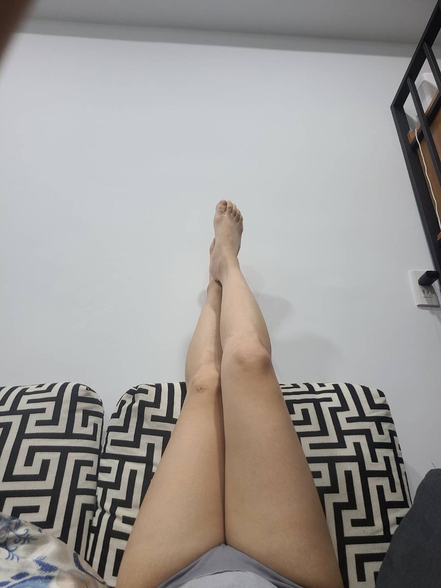 NoahLiao2's tweet photo. 最近忙翻了都沒時間可以約
我可以許願嗎？
來個屌樓
讓我過過癮 https://t.co/m9DjXEIg6y