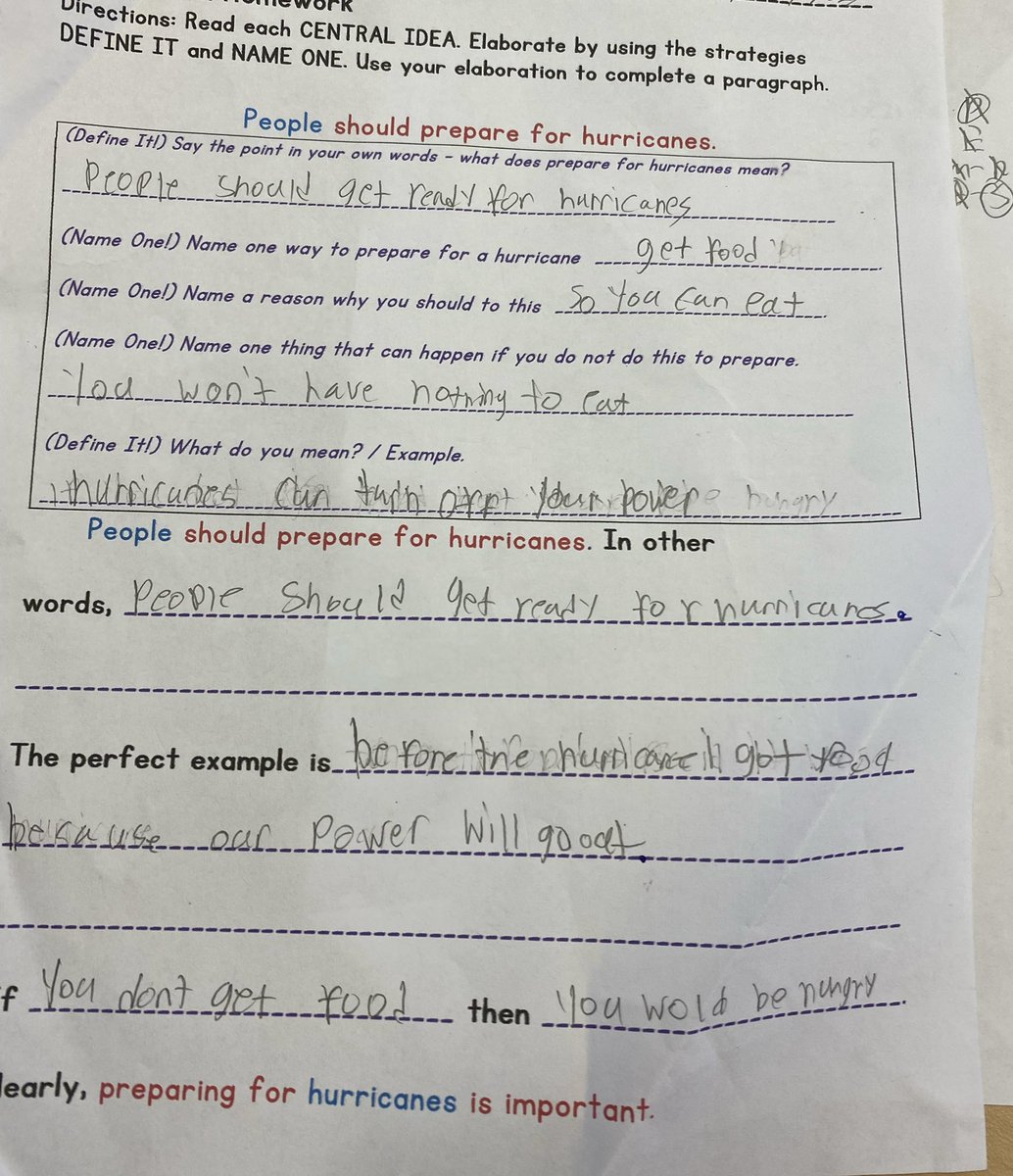 Core Connections,INC tweet media