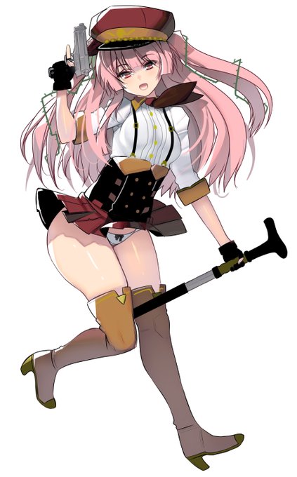 パンチラ
https://t.co/0Th2lm2CBC 