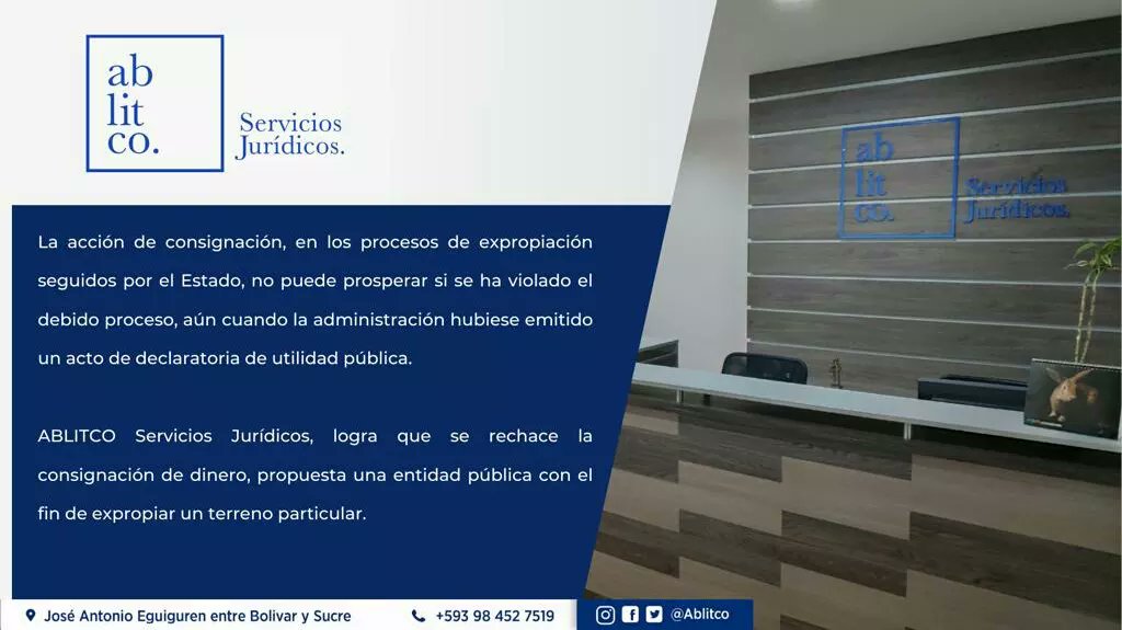ablitco's tweet photo. En @ablitco contamos con profesionales comprometidos!!! https://t.co/zumBsNRZAd