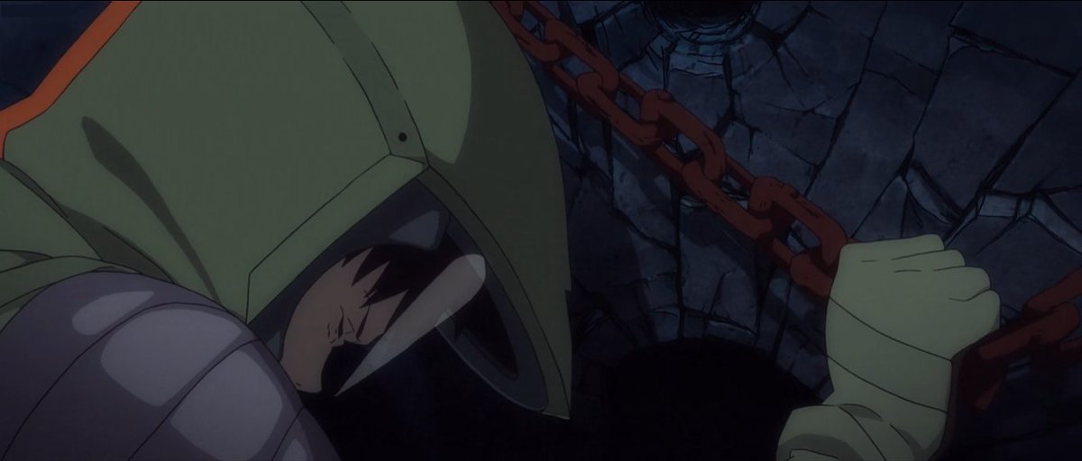 evangelion caps tweet media