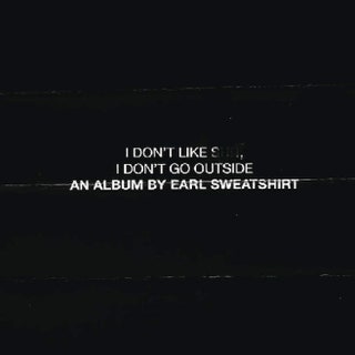 quacking_off's tweet photo. @keatonmerrell suicide watch https://t.co/32W9oqrPFb