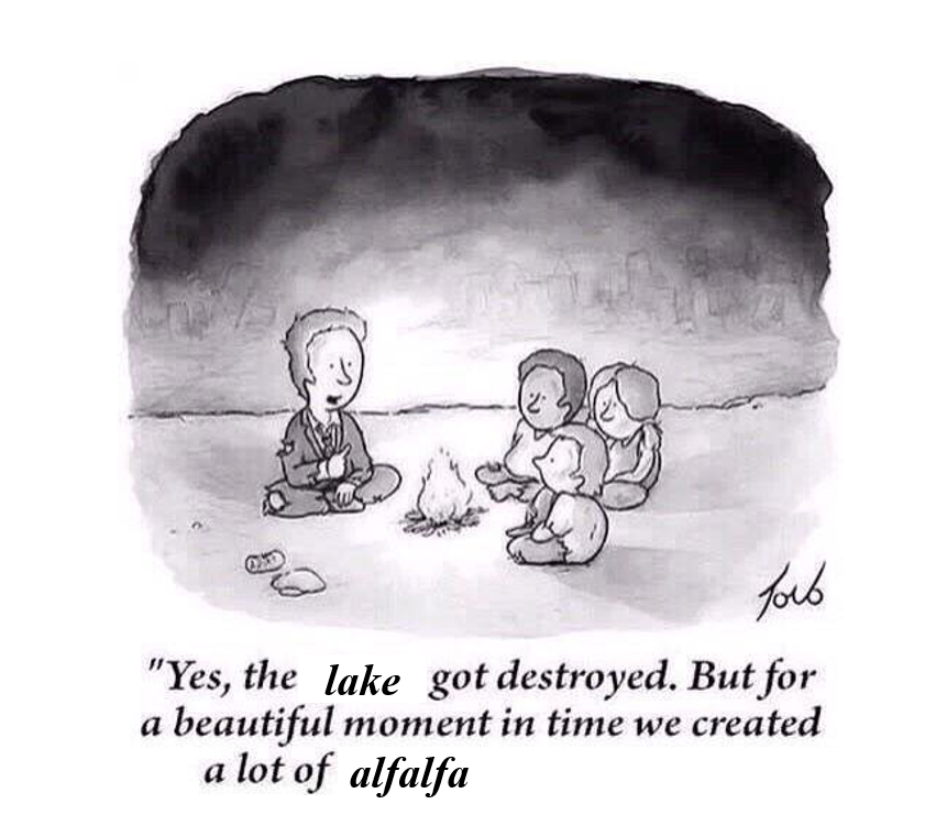 dan_lefev's tweet photo. https://t.co/gGxgpcVpJ4