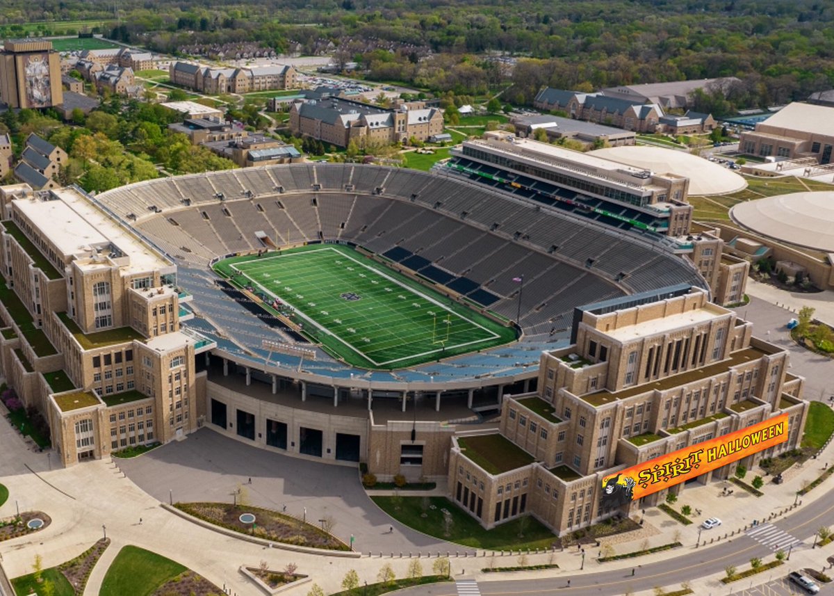 Yikes, they work quickly <a href="/BarstoolIrish/">Barstool Irish</a>