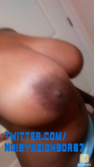 Happy Titty Tuesday 🙂  https://t.co/5zXDKv0YBX https://t.co/XGx8Yr7gyE