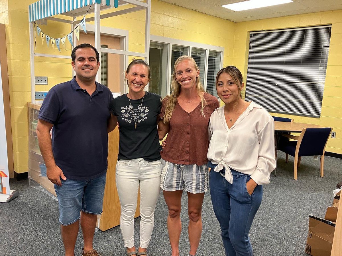 GregoryPTA tweet media