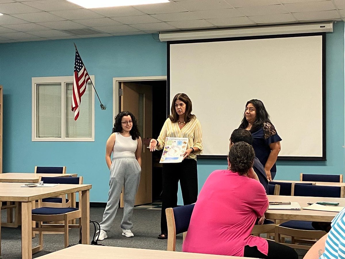 GregoryPTA tweet media