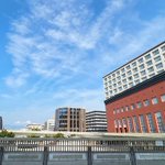 ツイートに含まれる画像