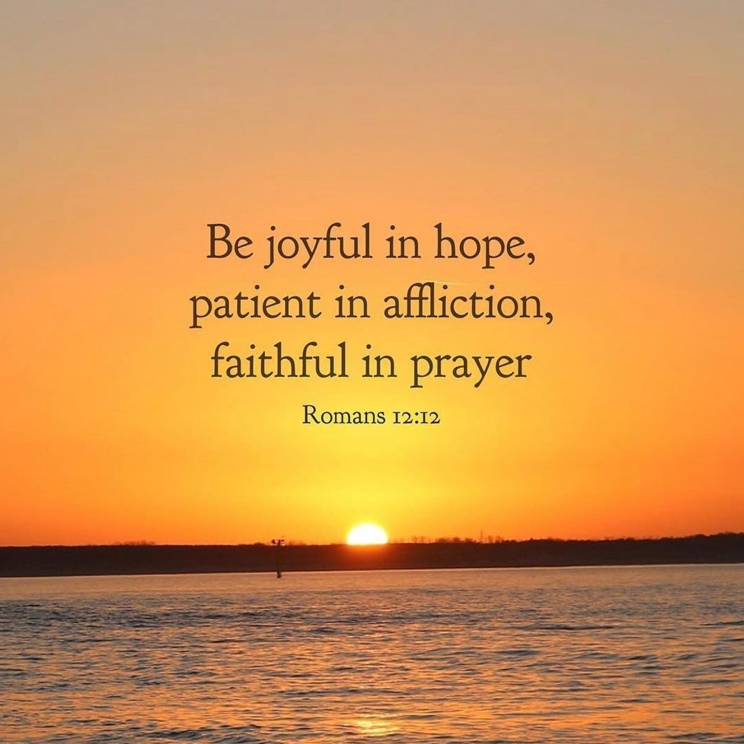 graciapearl's tweet photo. #Repost - @biblefeed365 by @get_regrammer
Amen and Amen 🔥
.
.
.
#dailyscripture #instabible #instascripture #scriptureoftheday #bibleversedaily #bibleverseoftheday #biblescripture #dailybibleverse https://t.co/mnlzz7y9du