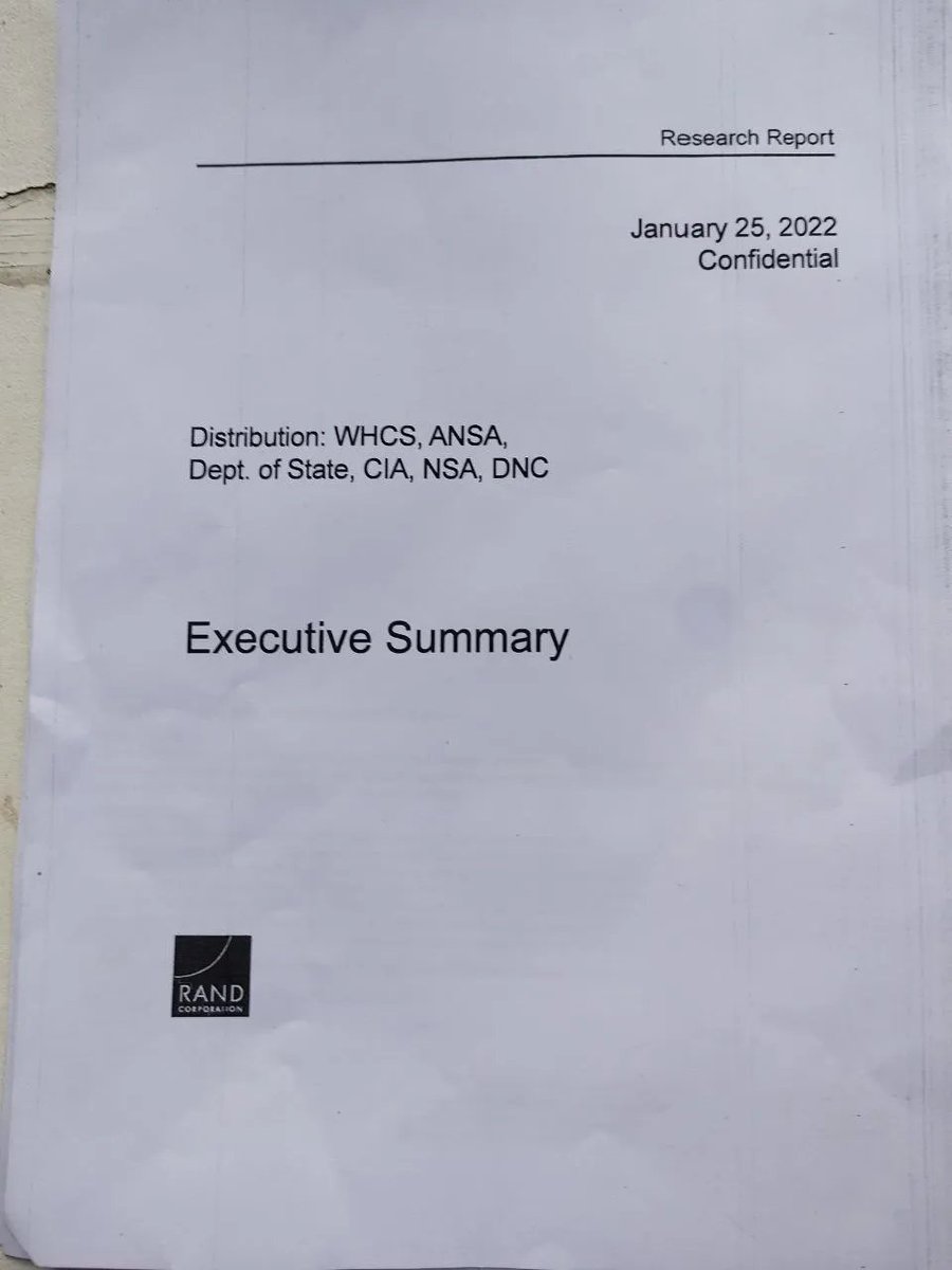 #Germany #Serbia #Russia #Europe  
EVERY GERMAN AND CITIZEN OF EUROPE NEED TO READ THIS
1/5