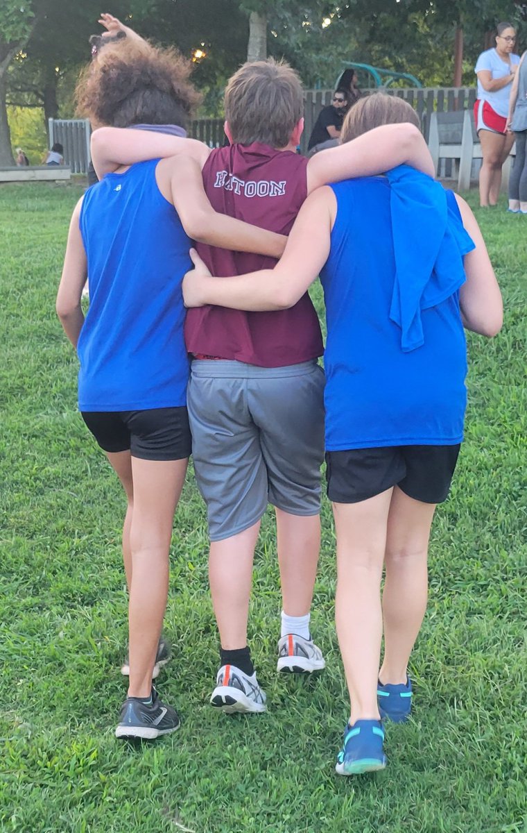 Tanya Hartoon tweet media