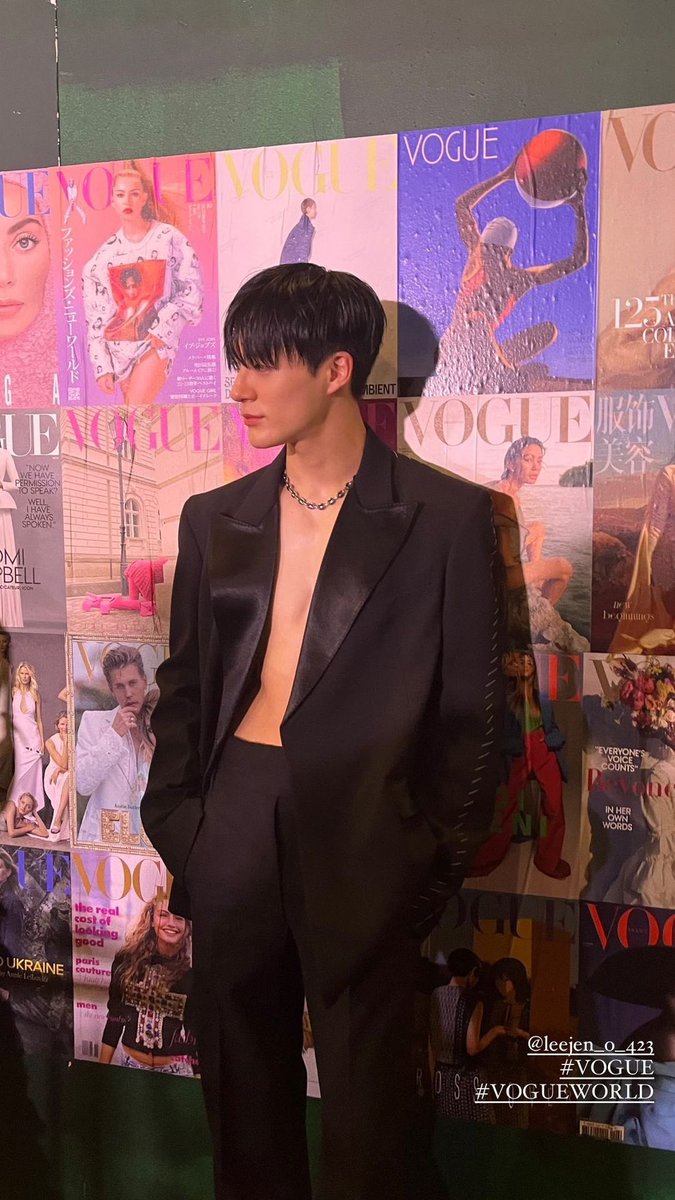 – slow – ㄷㄴ♡²⁶ tweet media