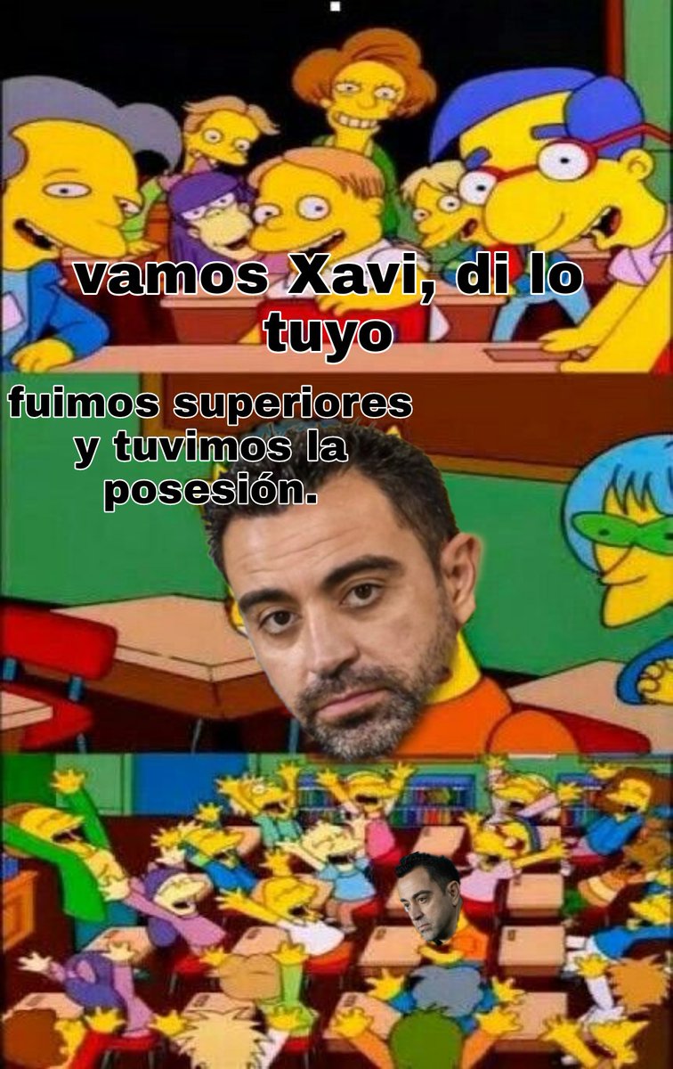 luisboadas1303's tweet image. 😂😂😂😂😂