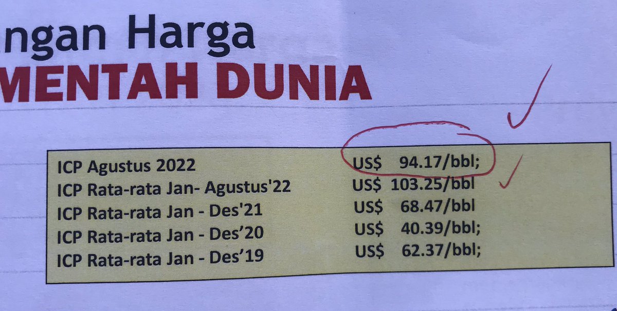 Mulyanto tweet media