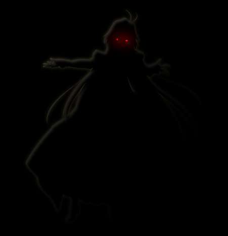 We have chosen the first story we will remaster, and hope you are excited for what is to come...