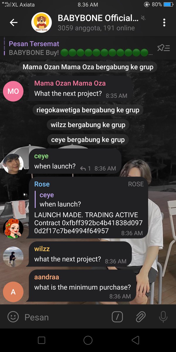 ftwingsts_'s tweet photo. @missufe @BabyBoneCoin https://t.co/yhtheXIITC