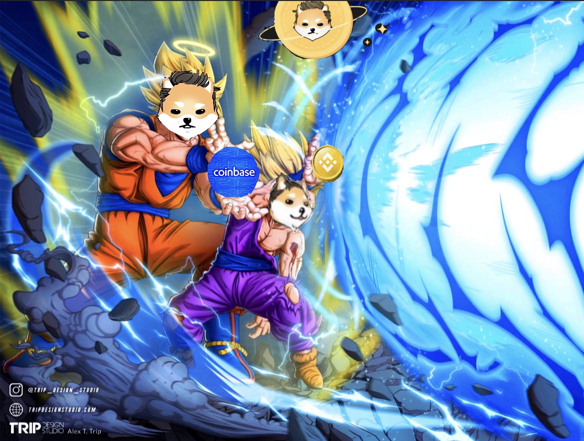 BxSuperMan152's tweet photo. With this buy I have hit my limit, 20.1 billion $Elon is gonna be WAY more then enough for me and my family to live good the rest of our long lives!🤞🏽0.000071🤞🏽 #DogelonMars #TheDogelonFamily #LFG #TogetherToTheStars #FatherAndSonDogelamehameha #Epic https://t.co/kvJTFrvZuW