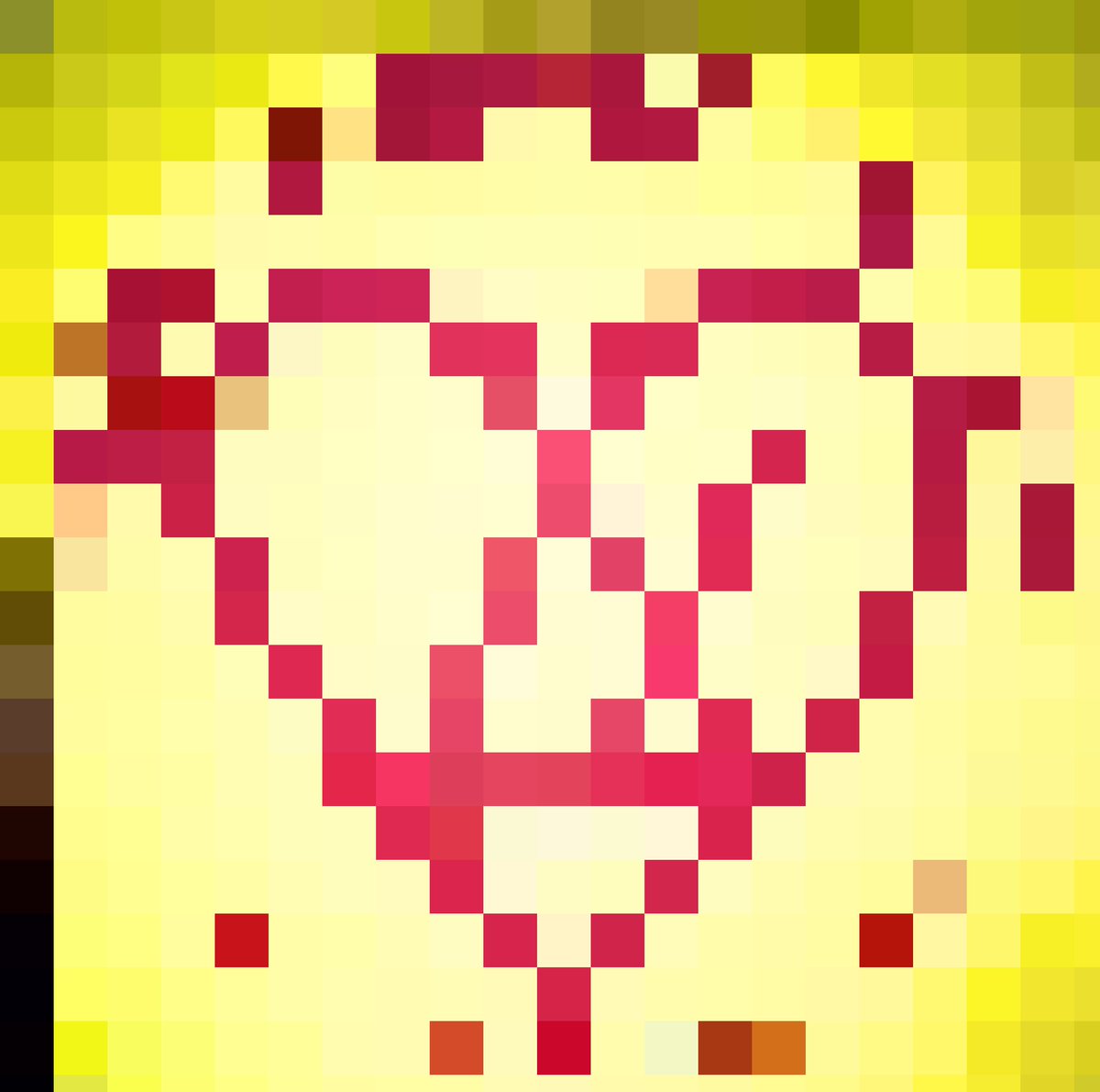 September 30.  Little (a lotta) Rock.