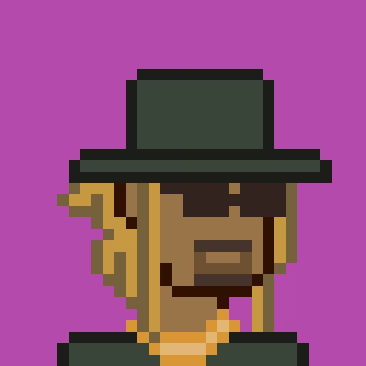 TraderKoz tweet media