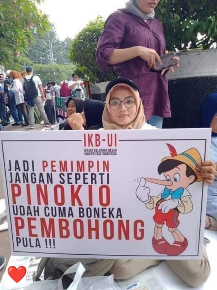 RsMangkutak's tweet photo. @RamliRizal https://t.co/1oiaBzRsAz