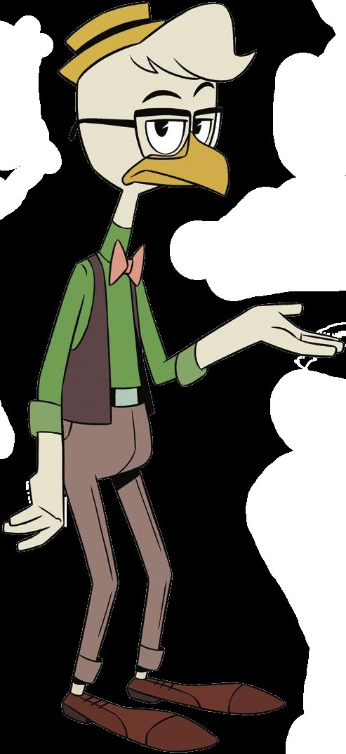 𝐋𝐥𝐨𝐲𝐝 𝐆𝐚𝐫𝐦𝐞𝐝𝐨𝐧 (@heroicgarmedon) on Twitter photo 